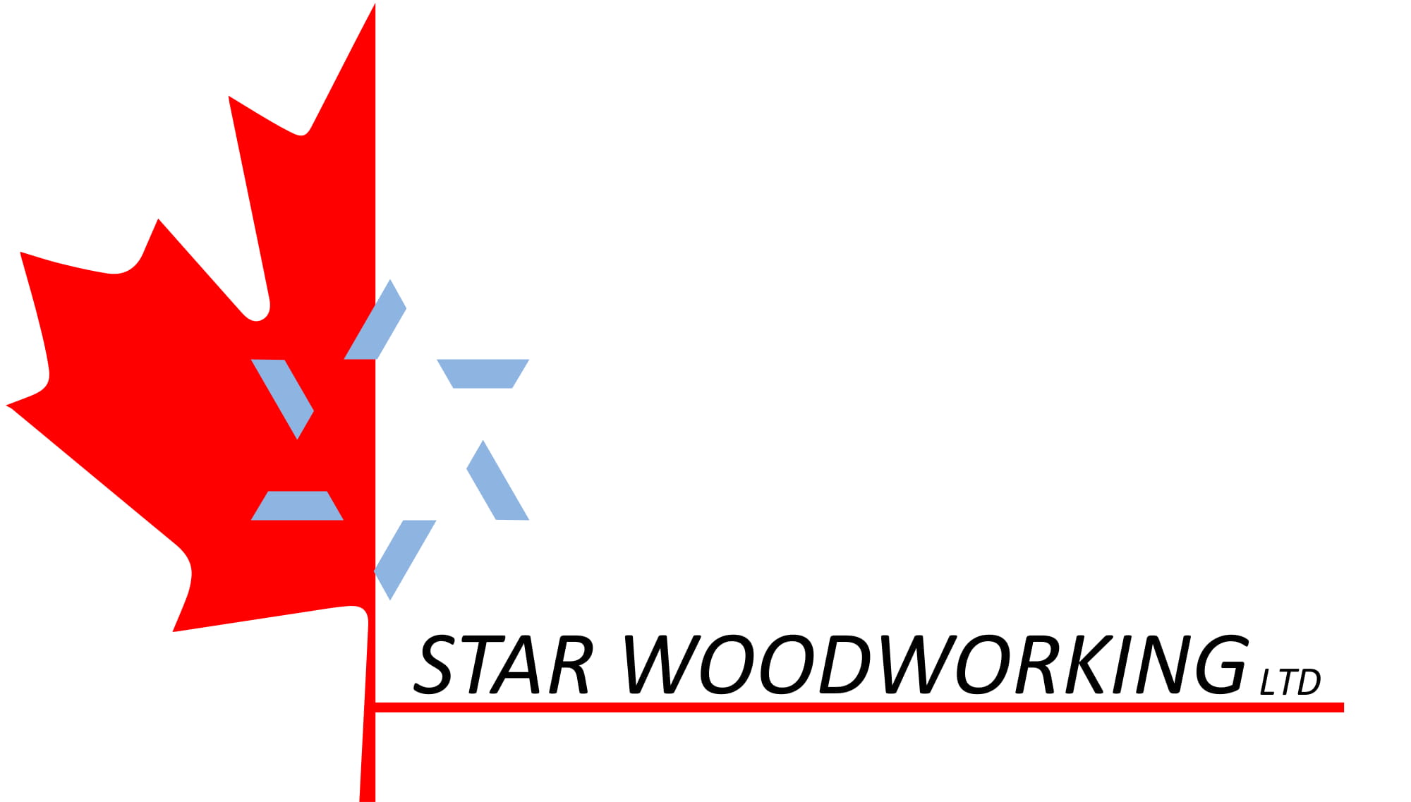 Star Woodworking ltd